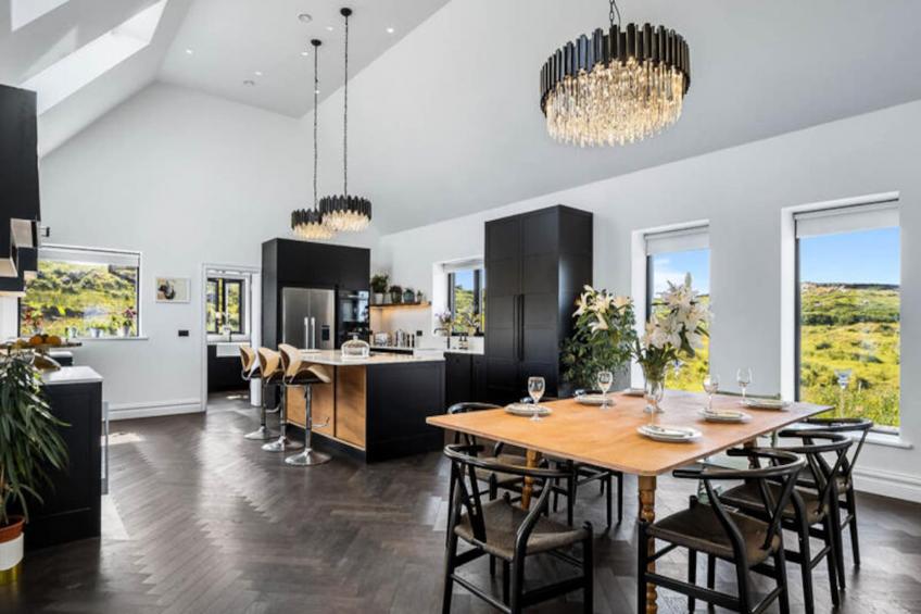 Maison à Ballyconneely Galway - foto 7