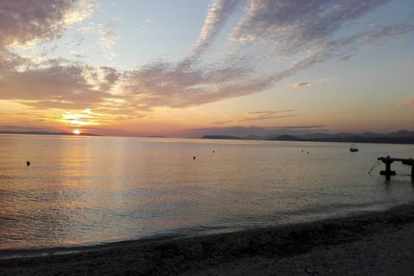 Apartments Sun Rogoznica - A2 - foto 20