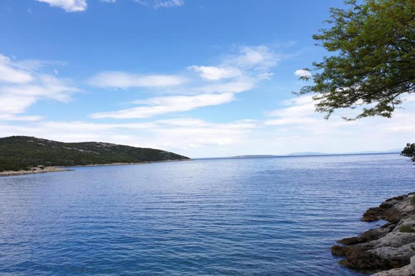 Holiday house Antiqua - foto 26