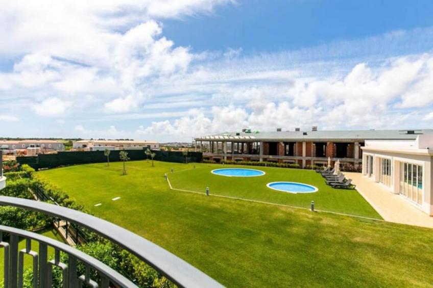 Casa Makin at Boa Vista - foto 21