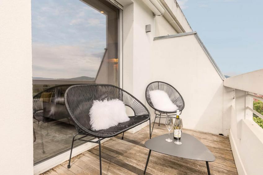 Appartements à Annecy - foto 24