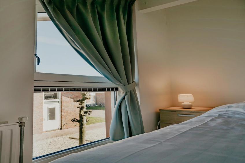 Waterpark de MeerParel - foto 11