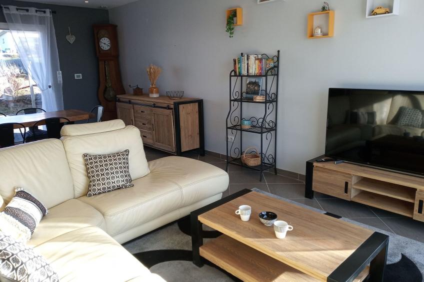 an der Weinstraße von Burgund - foto 11