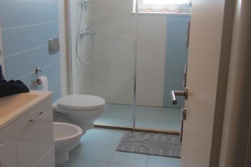 Villa Maya - foto 14