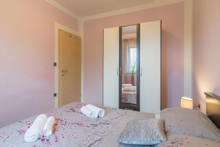 Haus Toni für 9 Personen - foto 28