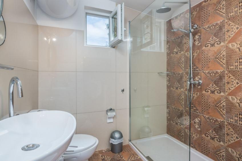 Exklusive und stilvolle Meerblick-Inselvilla - foto 16