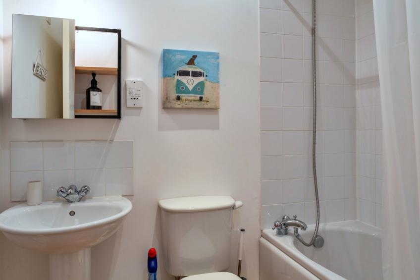 The Old Store - foto 60