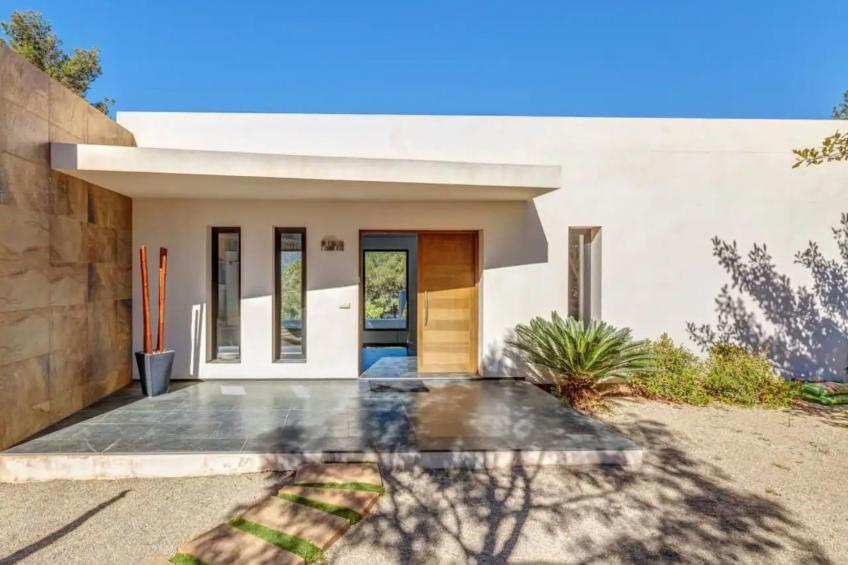 imperium villa von villasmediterranean - foto 3