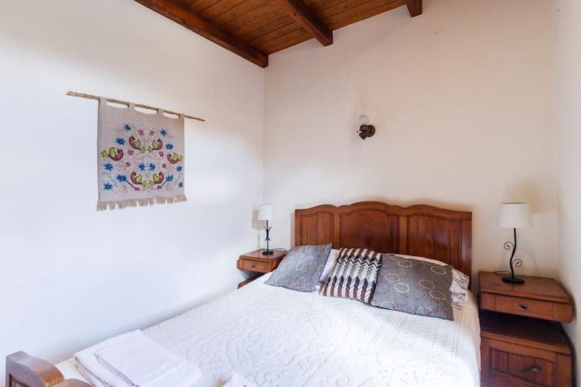 mit Garten, Grill und Terrasse - foto 5