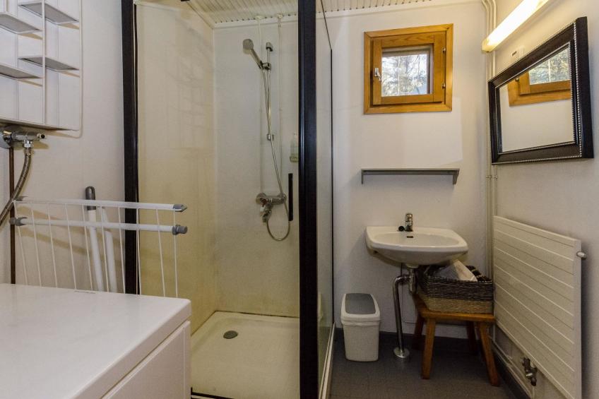 Kulta-käkönen 17 by bomba - foto 12