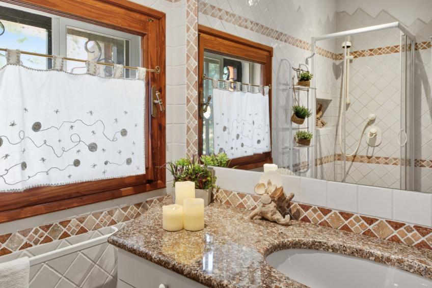 Sporting House - foto 19