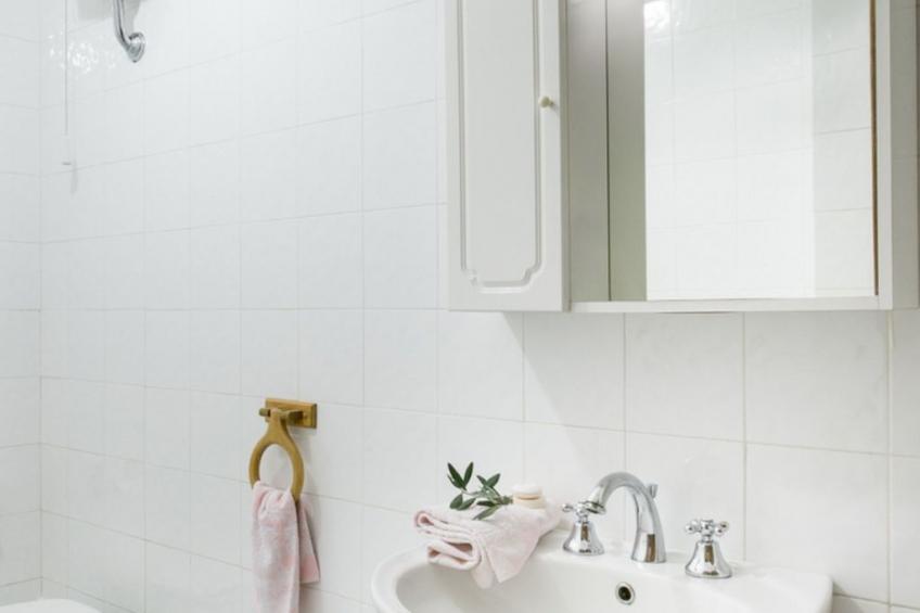 Ferienvilla 'Vignacce' mit eigenem Jacuzzi - foto 35