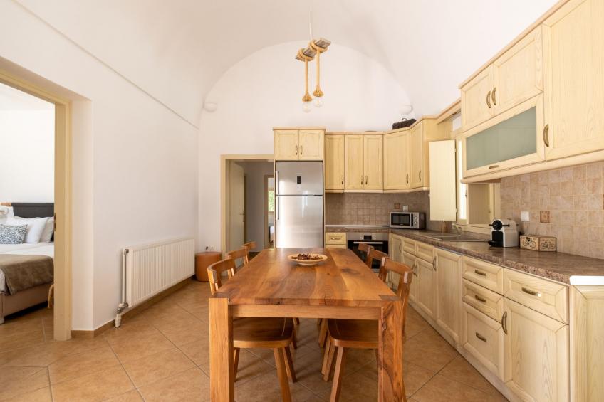 Über White Orchid Villa - foto 29