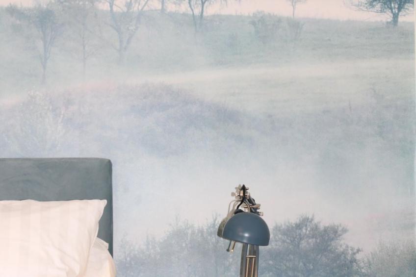 Gemütliche Wohnung in Geidorf mit Garten, Grazer Dom-Nähe - foto 5