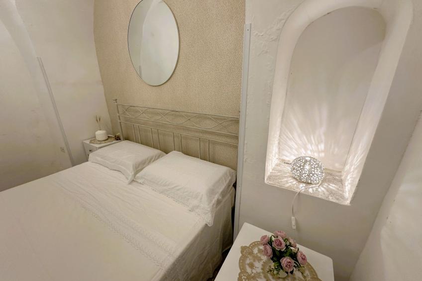 Pantabrì House Gallipoli - foto 24