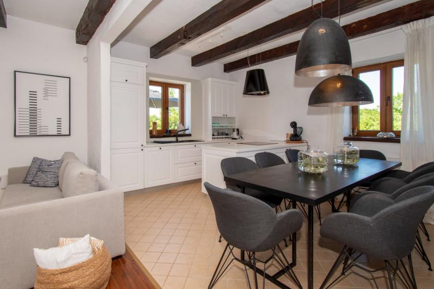 Villa Verde Istria - foto 54