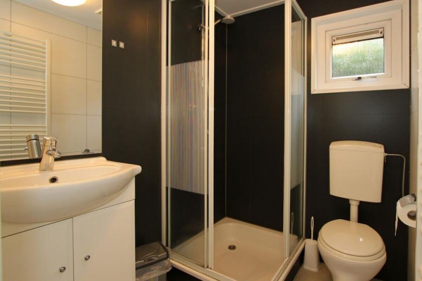 781840 - foto 6