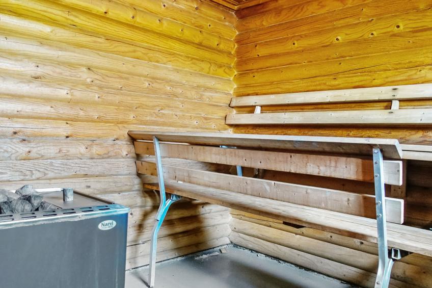 Kunnari - foto 5