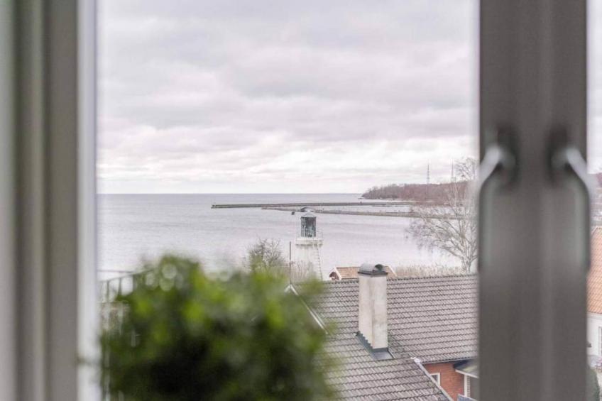 BF-JJG83 - foto 19