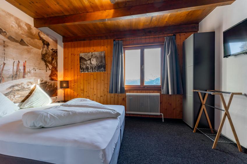 Chalet H XL - foto 12