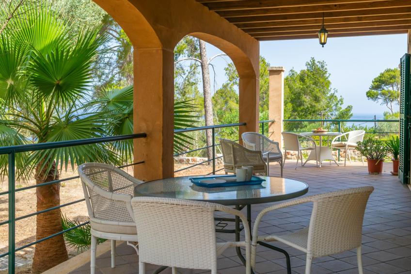Villa Maria (port Des Canonge) - foto 5