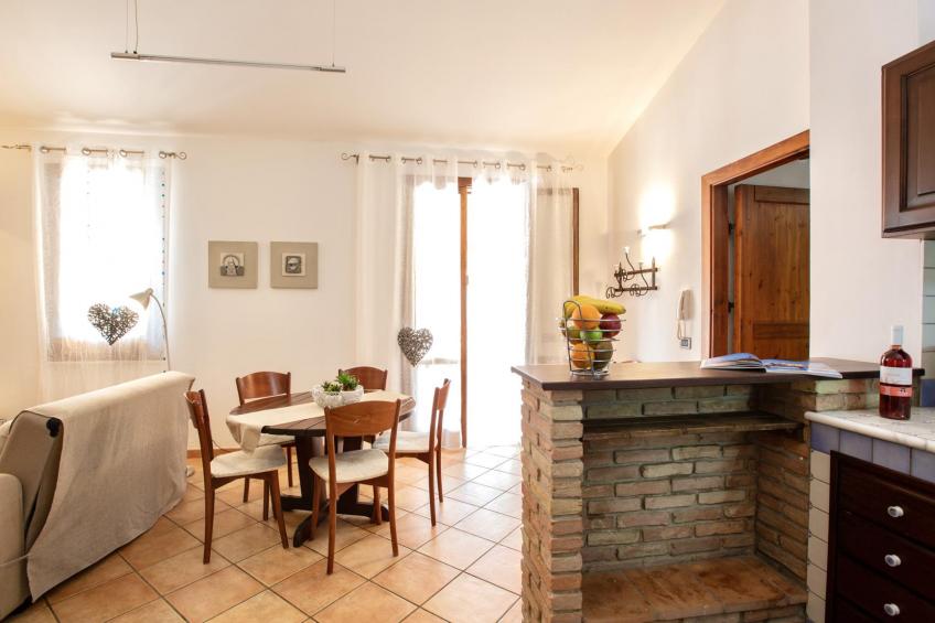 Villa Chloe - foto 12