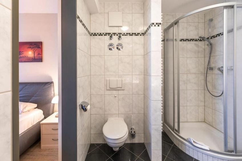 Seeadler 206 - foto 19