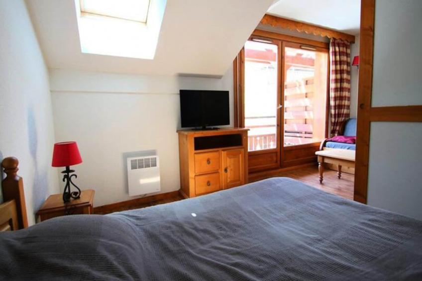 Résidence Dame Blanche - foto 8