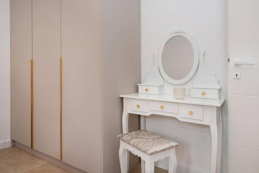 Luxury Villa T&T - foto 39