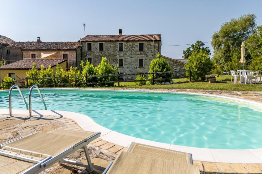 Dai Du Bourdei - foto 12