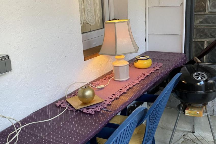 Schöndorf - foto 14