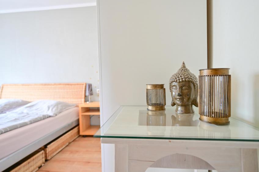 Bärenhöhle - foto 14