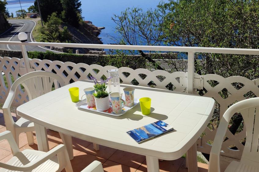 mit Meerblick - foto 34