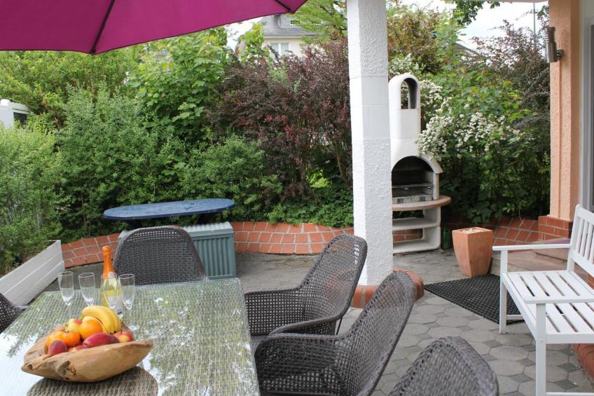 Vulkaneifel in Daun - foto 15