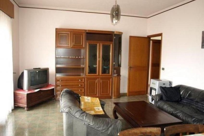 Casa Gatto nero - foto 4