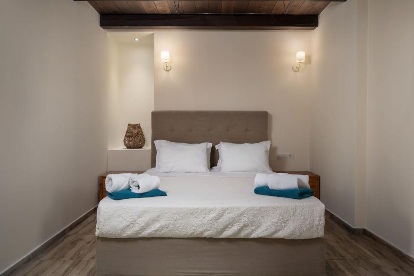 Kostenloses Frühstück, Pools, Kinderbereich, für 20 Gäste - foto 35