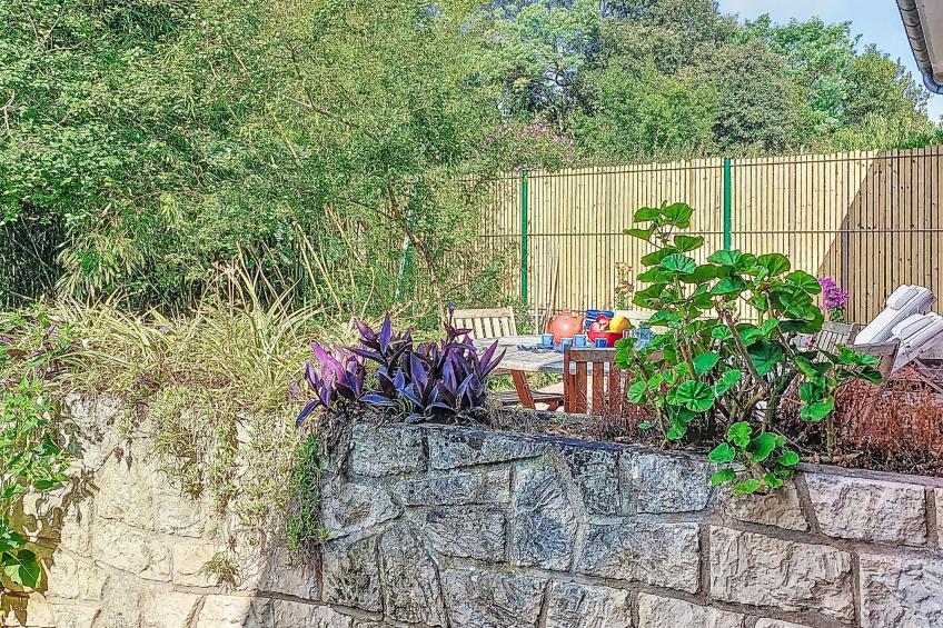 La Malaiguille - foto 45