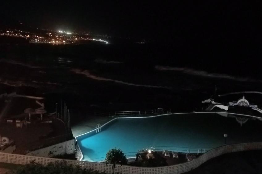 Casa Maria Altagay - foto 16