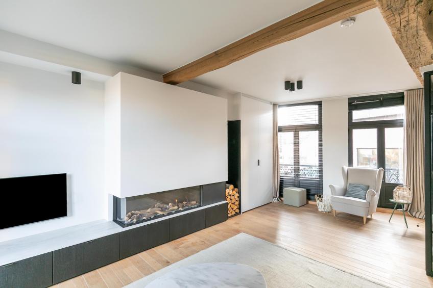 In Sint Lambertus - foto 12