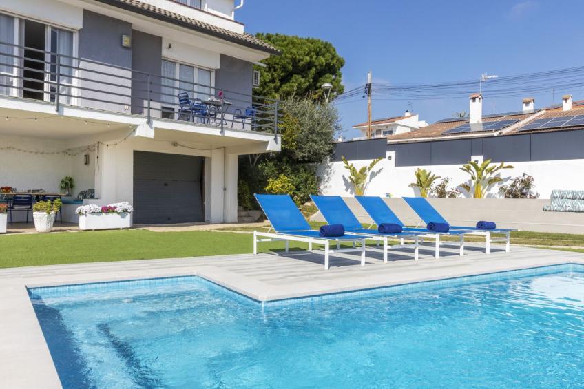 Mi Capricho - foto 33