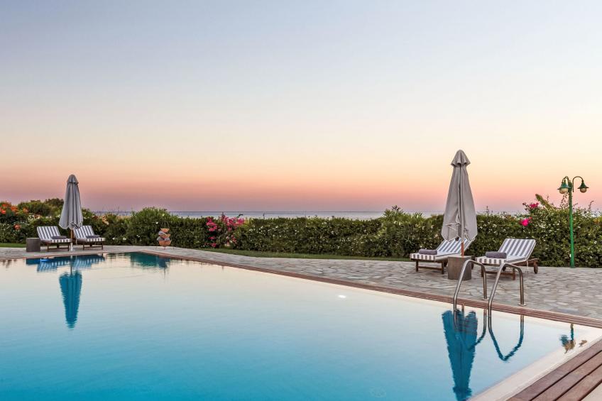 Belvedere Beachfront - foto 24