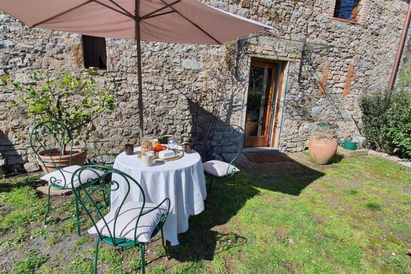 Il Cantuccio - foto 10
