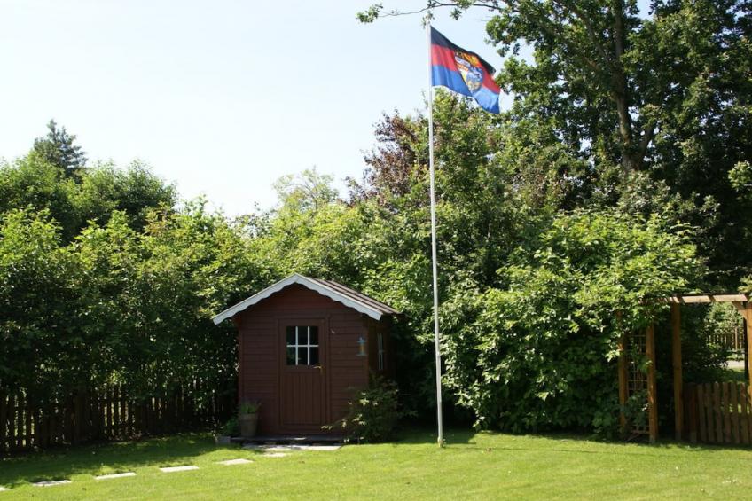 128939 - foto 3
