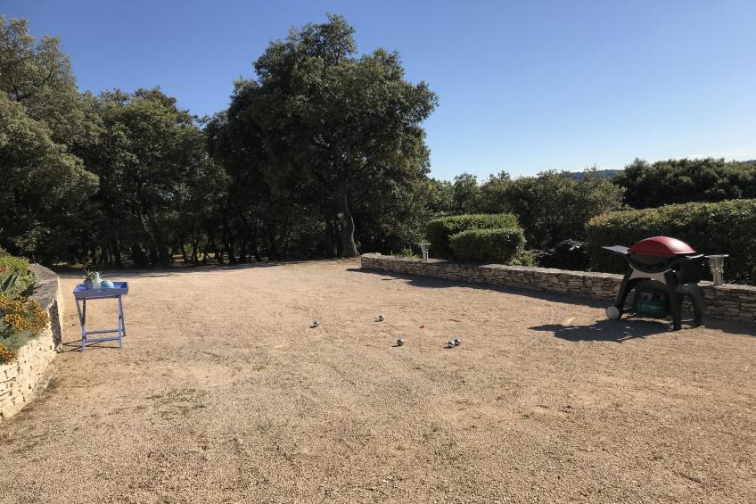 Villes-sur-Auzon - foto 24