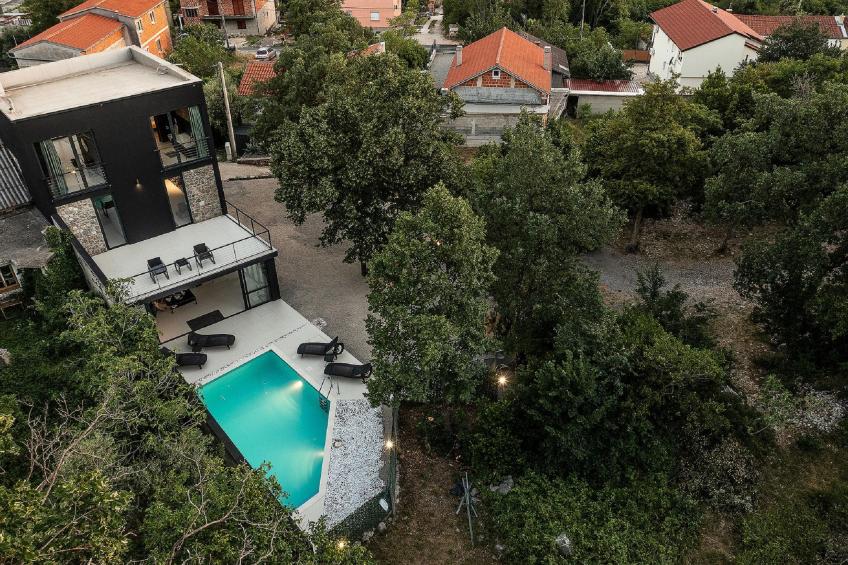 Villa V&R - foto 32