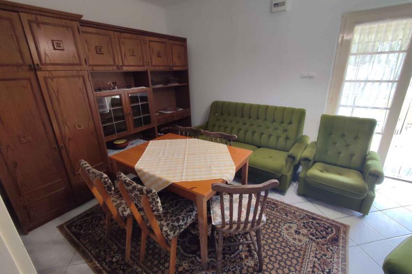 Holiday home with garden furniture near Lake Balaton - BF-YP8N - foto 6