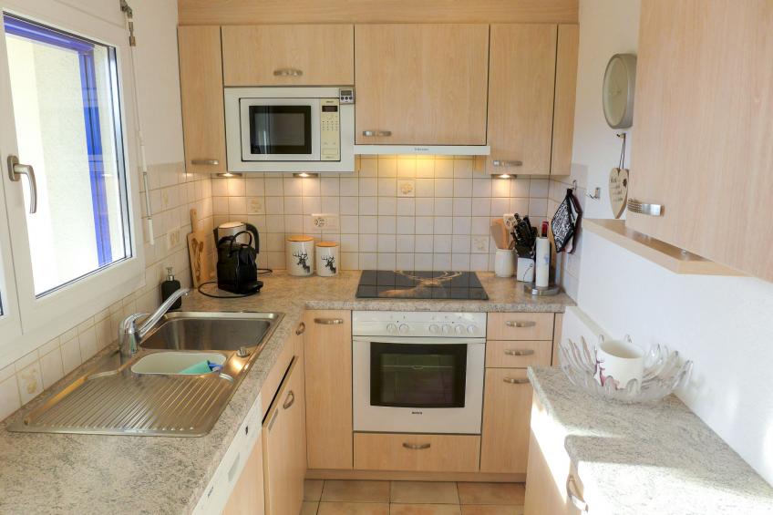 Maison N°35 - foto 12