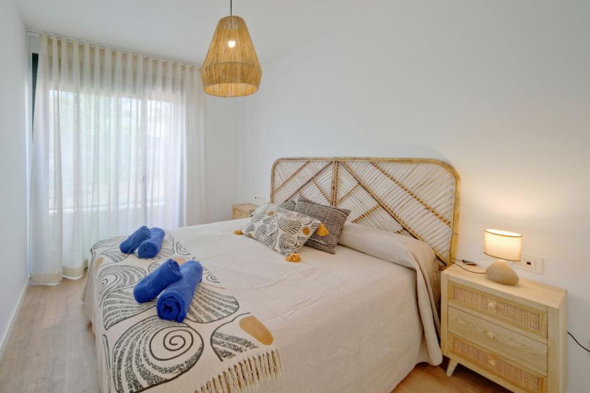 Essential Javea - foto 4