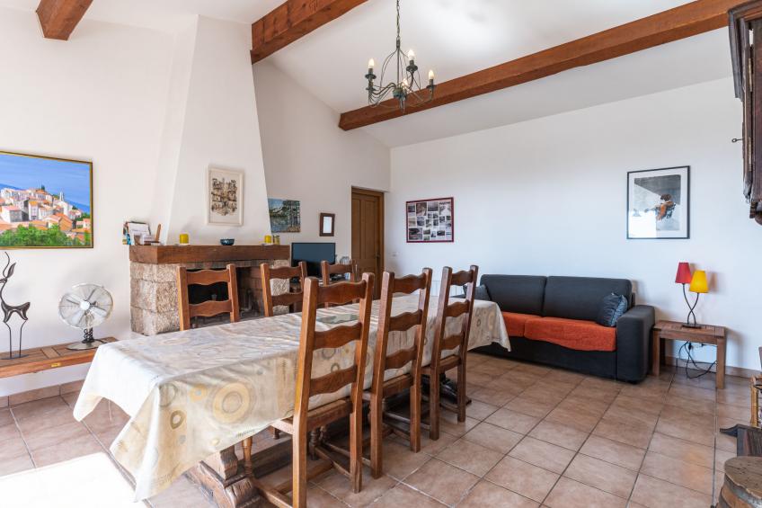 La Girelle - foto 29