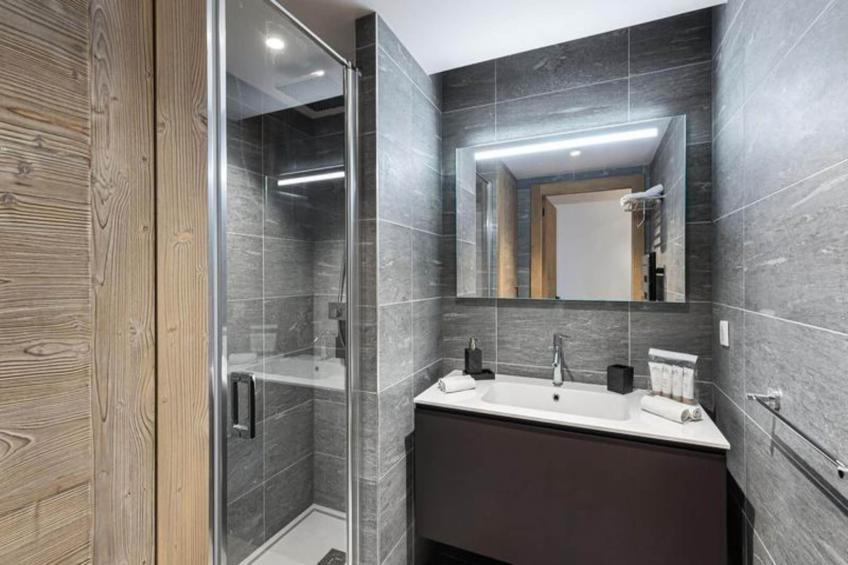 Résidence Stallion B - foto 33